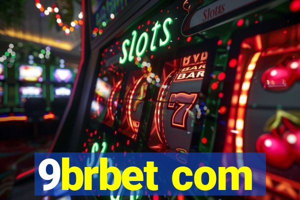 9brbet com